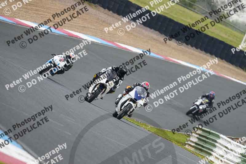 enduro digital images;event digital images;eventdigitalimages;mallory park;mallory park photographs;mallory park trackday;mallory park trackday photographs;no limits trackdays;peter wileman photography;racing digital images;trackday digital images;trackday photos